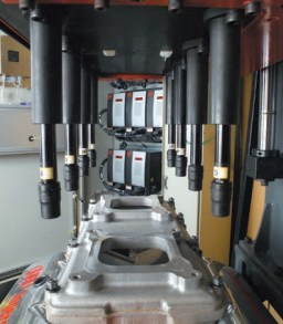 Ingersoll Rand Ingersoll Rand